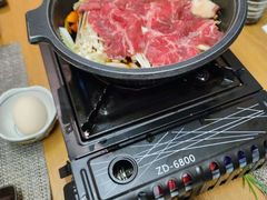 -松本楼(桥西店)