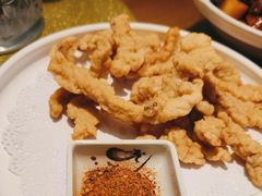 -邵東家(港闸万达店)