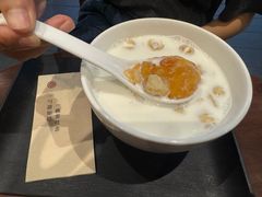 -彬媽糖水(万象天地店)