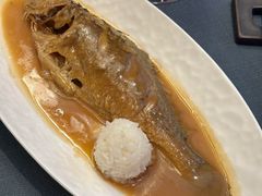 -鲁采LU STYLE(新天地店)