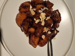 -小厨娘淮扬菜(清江苏宁广场店)