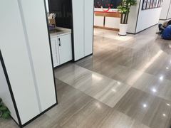 -牙博士口腔品牌连锁(杨浦店)