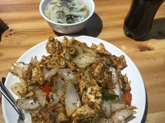 -泉汇购物广场(大沽南路店)