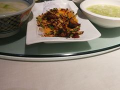 -湘爵士(王府井百货黄兴中路店)