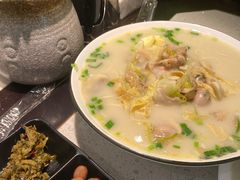 -阿达师傅鱼汤面