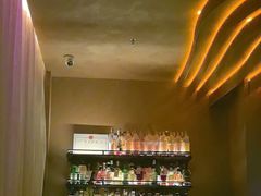 -DEW Lounge(深圳湾店)