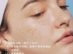 -CBD·中央大街(夷陵大道店)