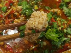 -飞虹鱼馆(春华路店)