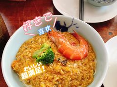 -蟹尊苑(巨鹿店)