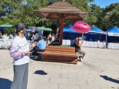 -时代奥城商业广场
