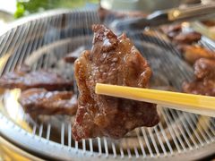 -味家烤肉烤鳗鱼牛排(西塔旗舰店)