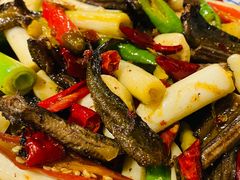 -百年粉蒸牛肉