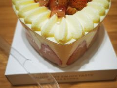 -罗森尼娜(德思勤店)