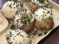 -东泰祥生煎馆(陕西南路店)
