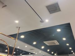 -攸州小镇家湘菜(小米科技园店)