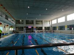 -兴芮温泉度假区