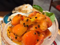 -小核桃品质串店(世茂大道店)