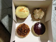 -BAKER&SPICE(国金中心商场店)