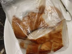 -味多美蛋糕(台湾街店)