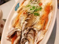 -翡翠江南(国贸商城店)