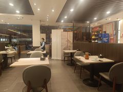 -攸州小镇家湘菜(小米科技园店)