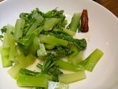 -丹江渔村(首都机场店)