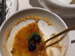 -華府Deluxe(兴业太古汇店)