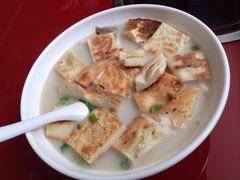 四川简阳羊肉汤火锅(花家地店)-四川简阳羊肉汤火锅(望花路西里店)