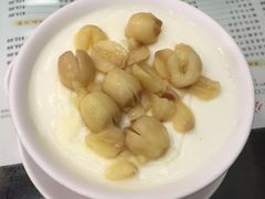 -义顺牛奶公司(庇利金街店)