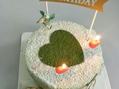 -EnergyCake蛋糕理想国