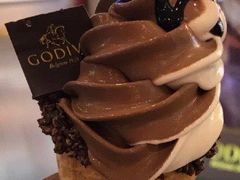 -歌帝梵(大运河购物中心店)