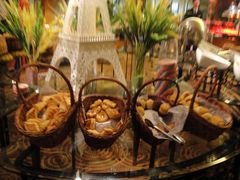 DSC01061-武汉新华大饭店