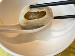 -王興記(中山路店)