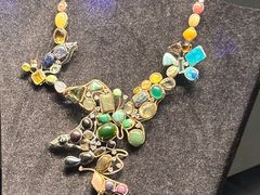 -湖南省地质博物馆