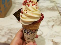 -GODIVA(港汇恒隆广场)
