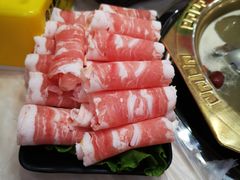 -怪怪龙虾·来自江苏盱眙(惊驾路店)