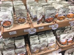 -MUJI无印良品(茂业天地店)