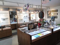 -视野联行眼镜(西站中天健广场店)