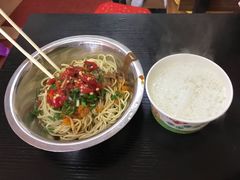 -丽华早点(大成路店)