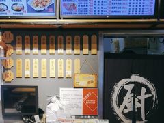 -顶香阁桂林米粉·柳州螺蛳粉(上地店)