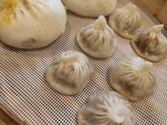 -留芳·文旅古月楼(老街店)