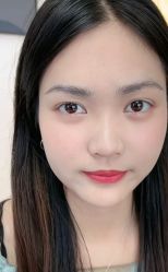 -韩美绣·骨相纹眉·洗眉美瞳线