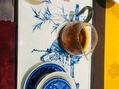 -浦江悦(陆家嘴保利广场店)