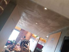 -牛小嫩串串火锅(老国贸总店)