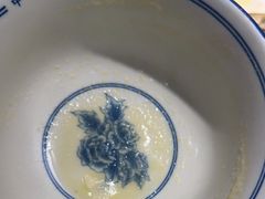 -老雒阳面馆·水席(高新区店)