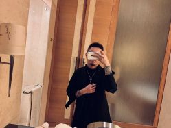 -青岛香格里拉·氣水疗中心