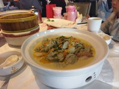 -大鸭梨烤鸭(顺义石园店)