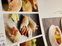 -四季民福烤鸭店(前门店)