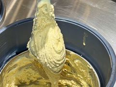 -野人先生Gelato(上海长宁龙之梦店)