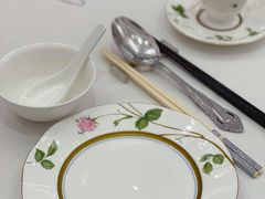 -翠园(广州太古汇店)